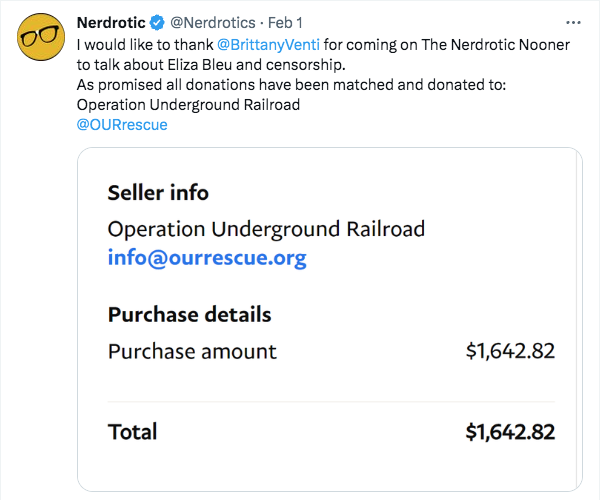 VentiValue.png