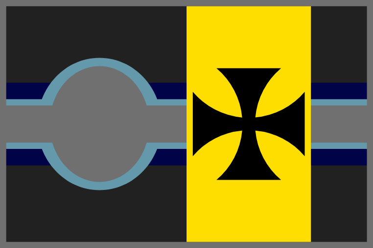 veris-kampf.png