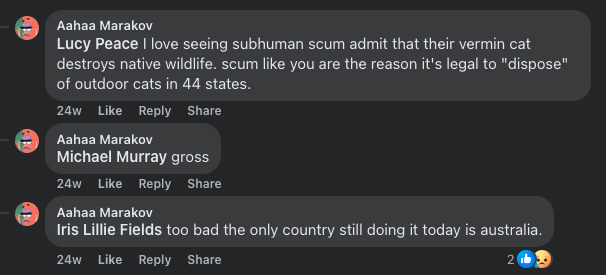 vermin.png