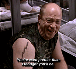 vern.png