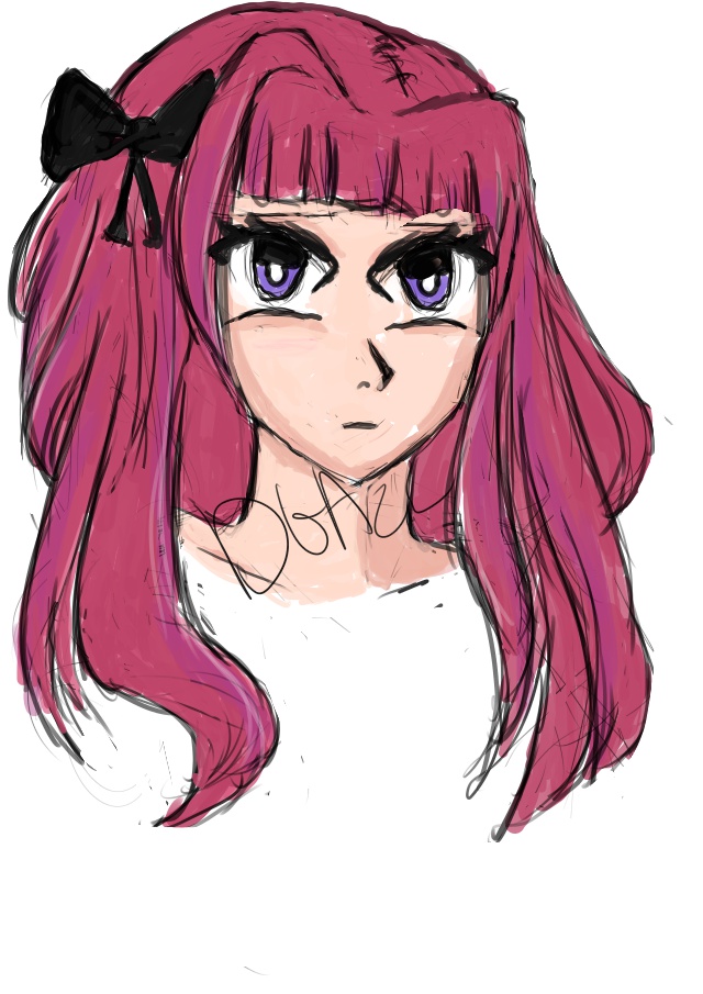 Version III.jpg