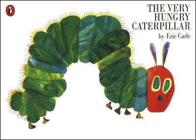 Very_Hungry_Caterpillar.jpg