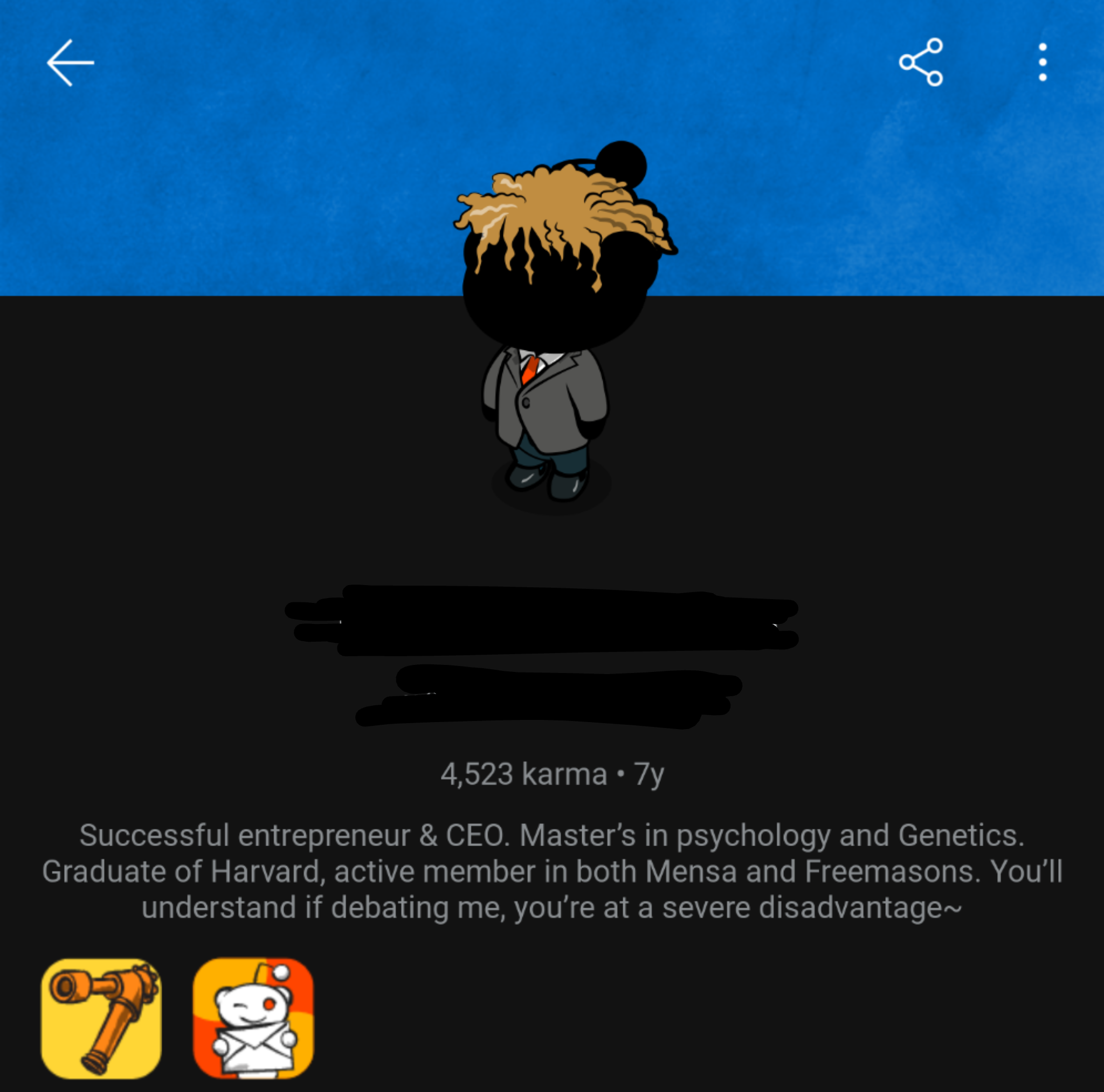 verysmart.png