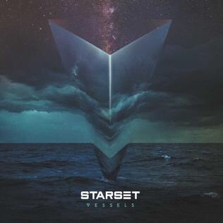 vessels.jpg