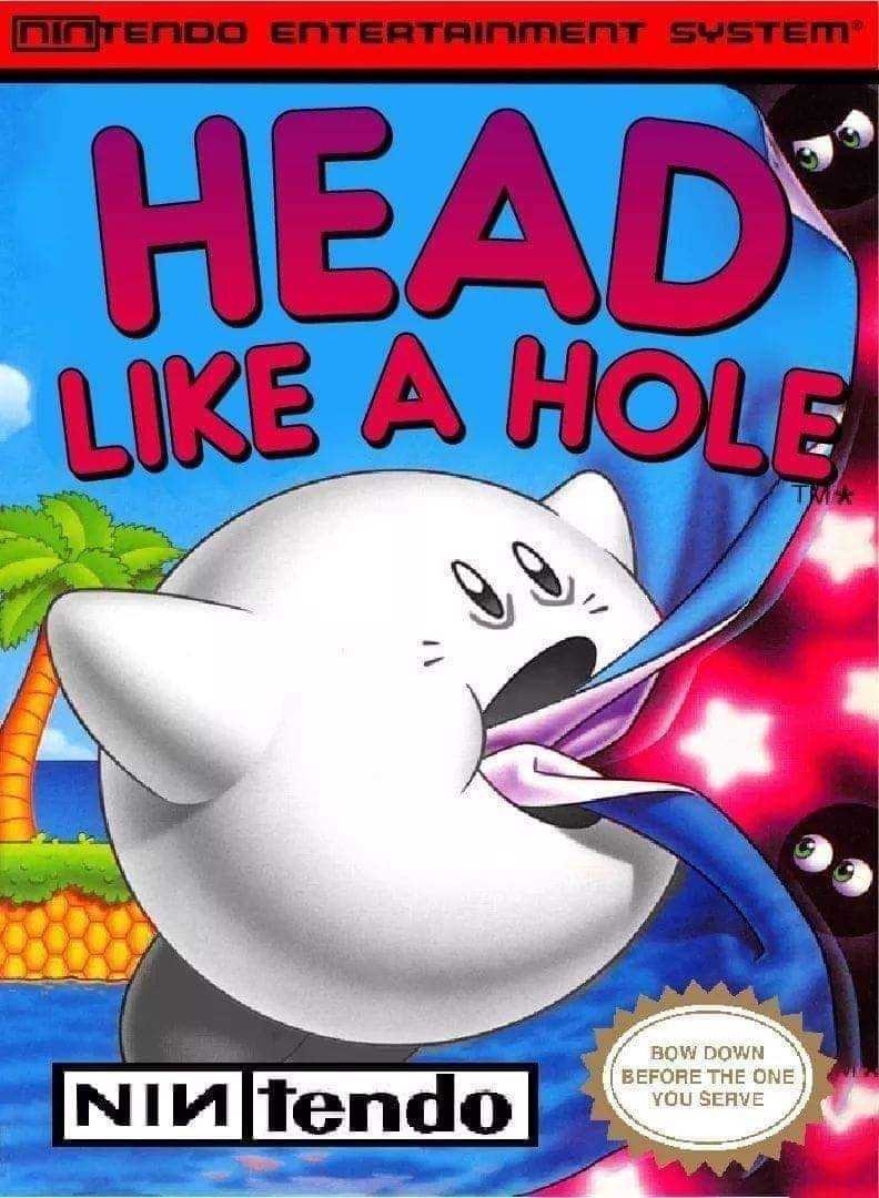 VficaNb.jpeg