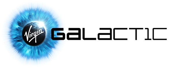 vg-logo.png
