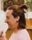 vhappy.PNG