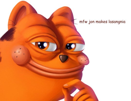 vhhhhchchc.jpg