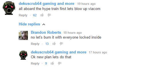viacom.png