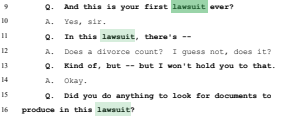 vic lawsuit.PNG