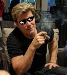 VicCigar.png