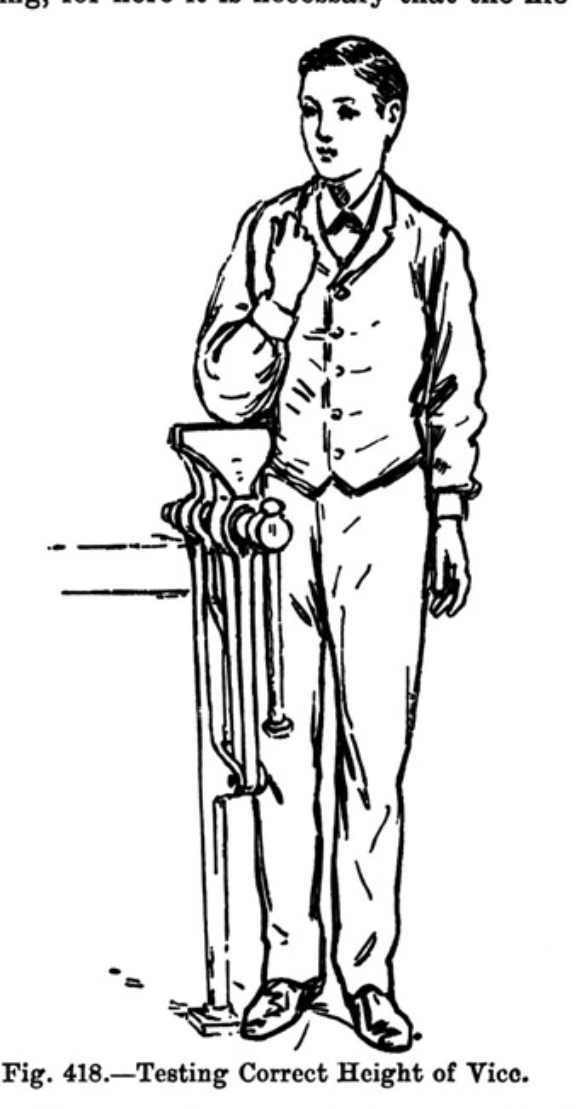 Vice Height.png