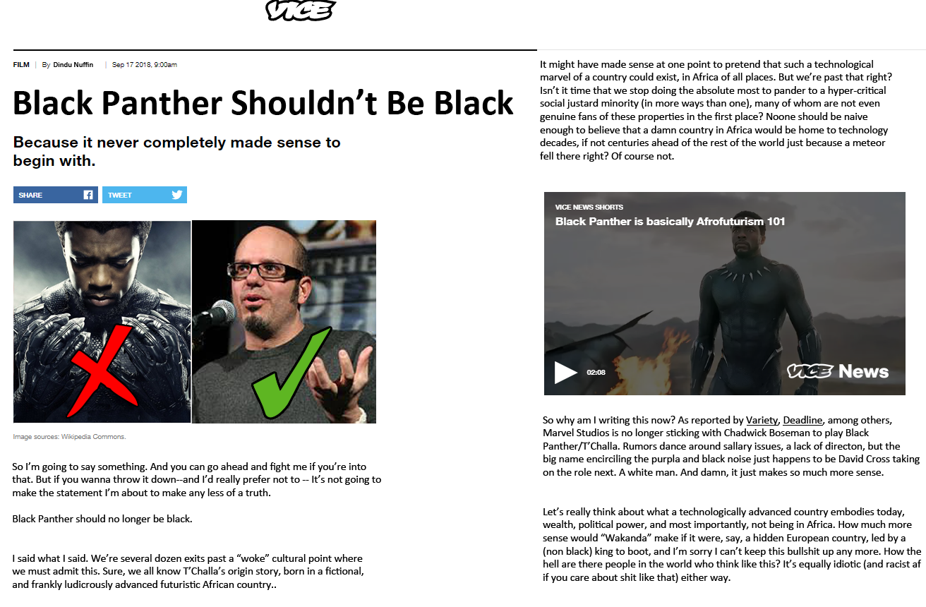 vice.png