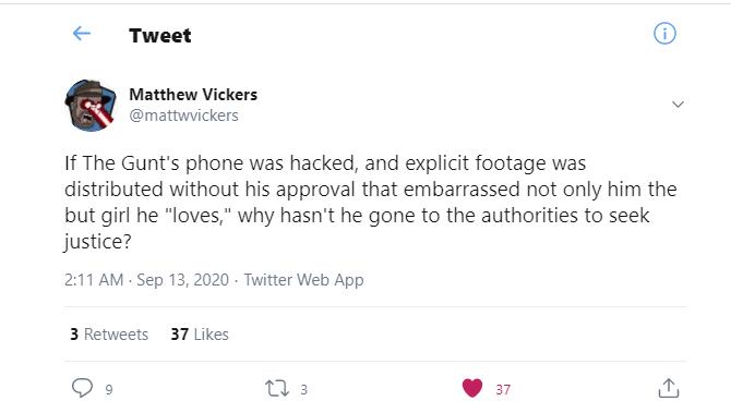 vicker.jpg