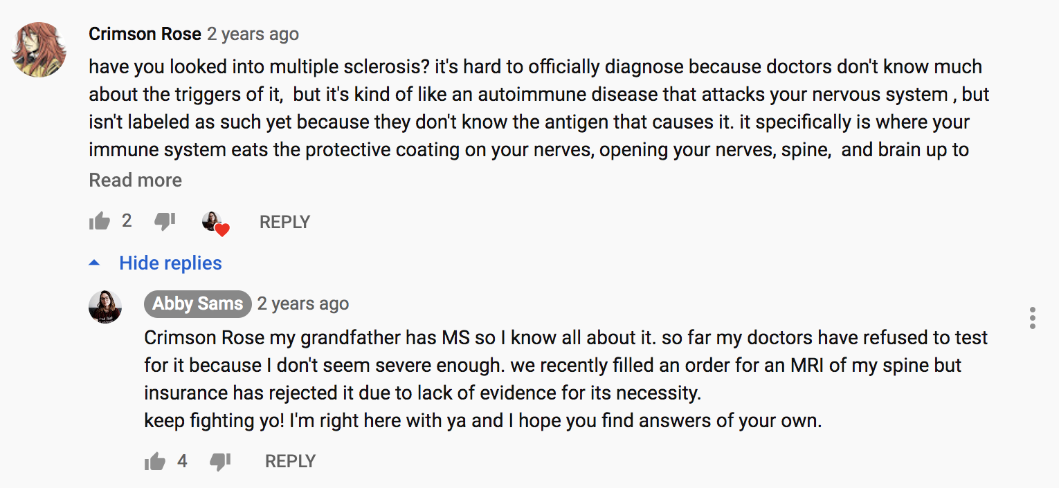 Video comments 1.png