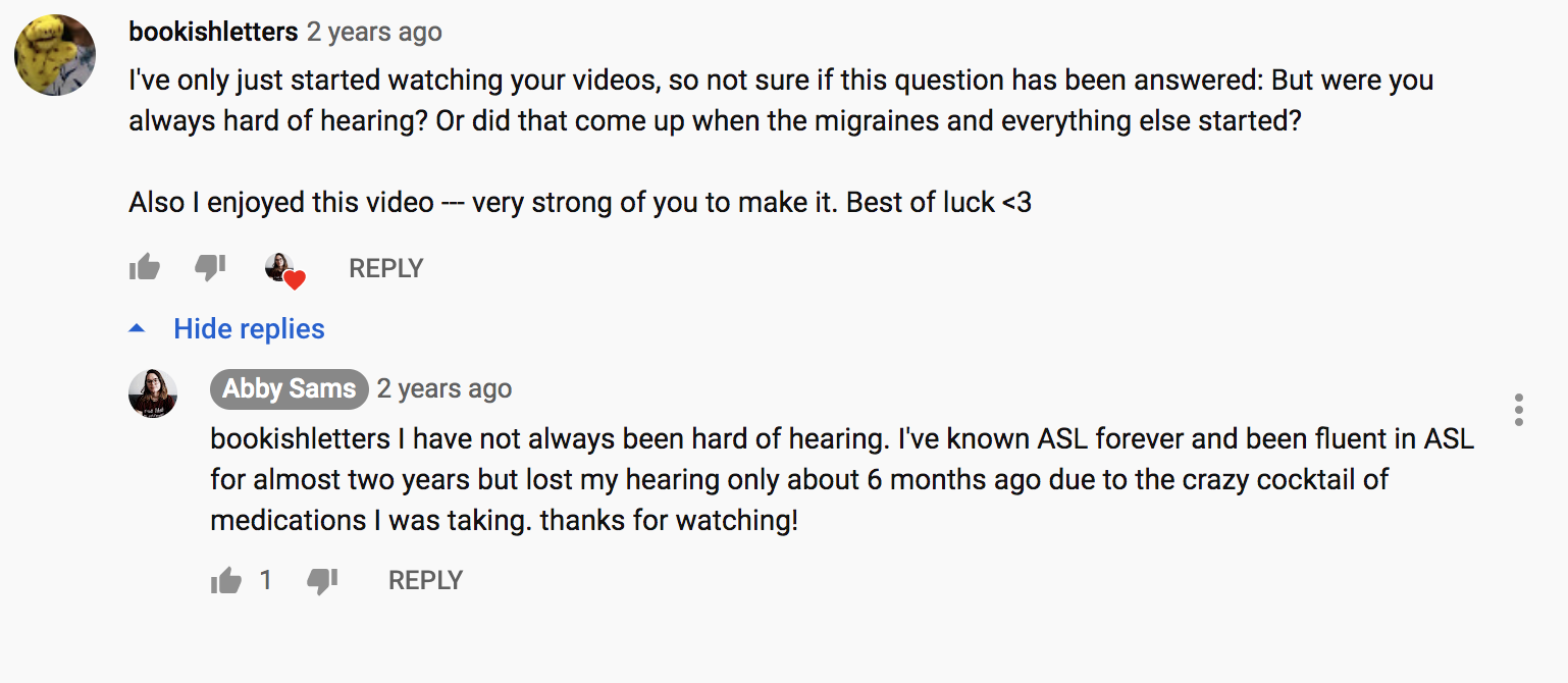 Video comments 2.png