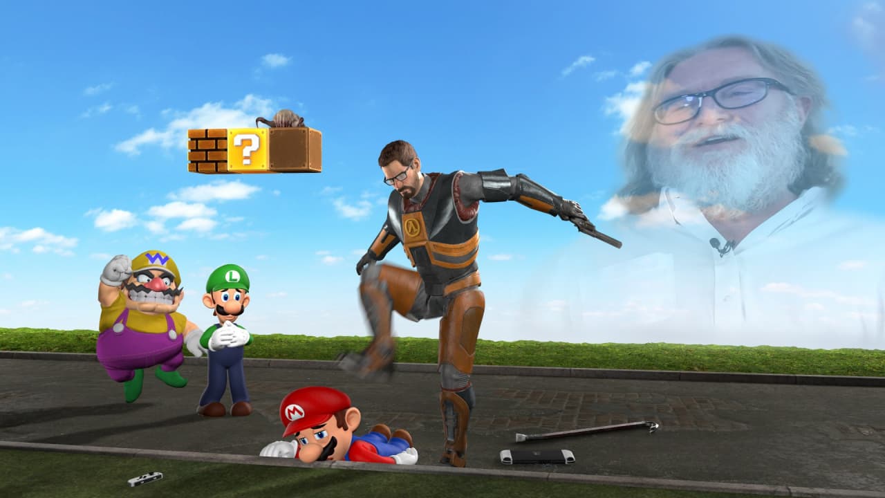 video-game-history-x.jpg