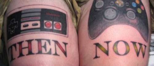 video-game-tattoos-29.jpg