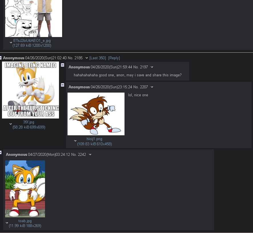 video games.png