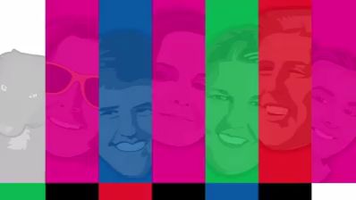 Tardcast Interrupted