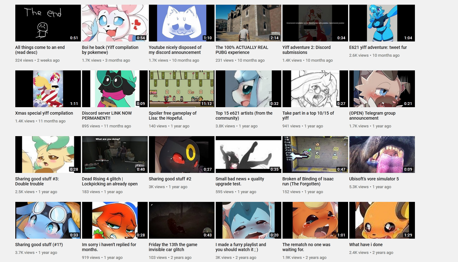 videos.PNG