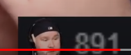 viewjump1.png