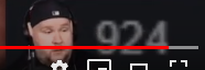 viewjump2.png