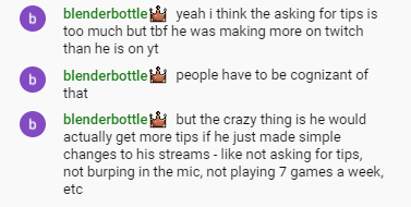 views.png