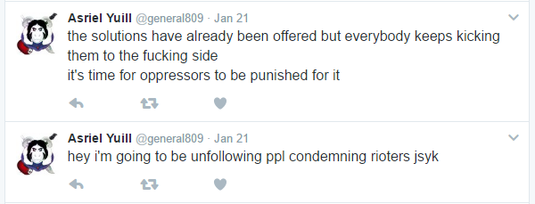 violence.png
