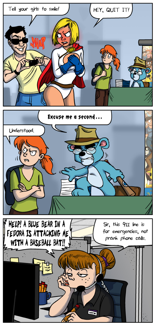 violent3.jpg