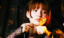VioletLight.gif