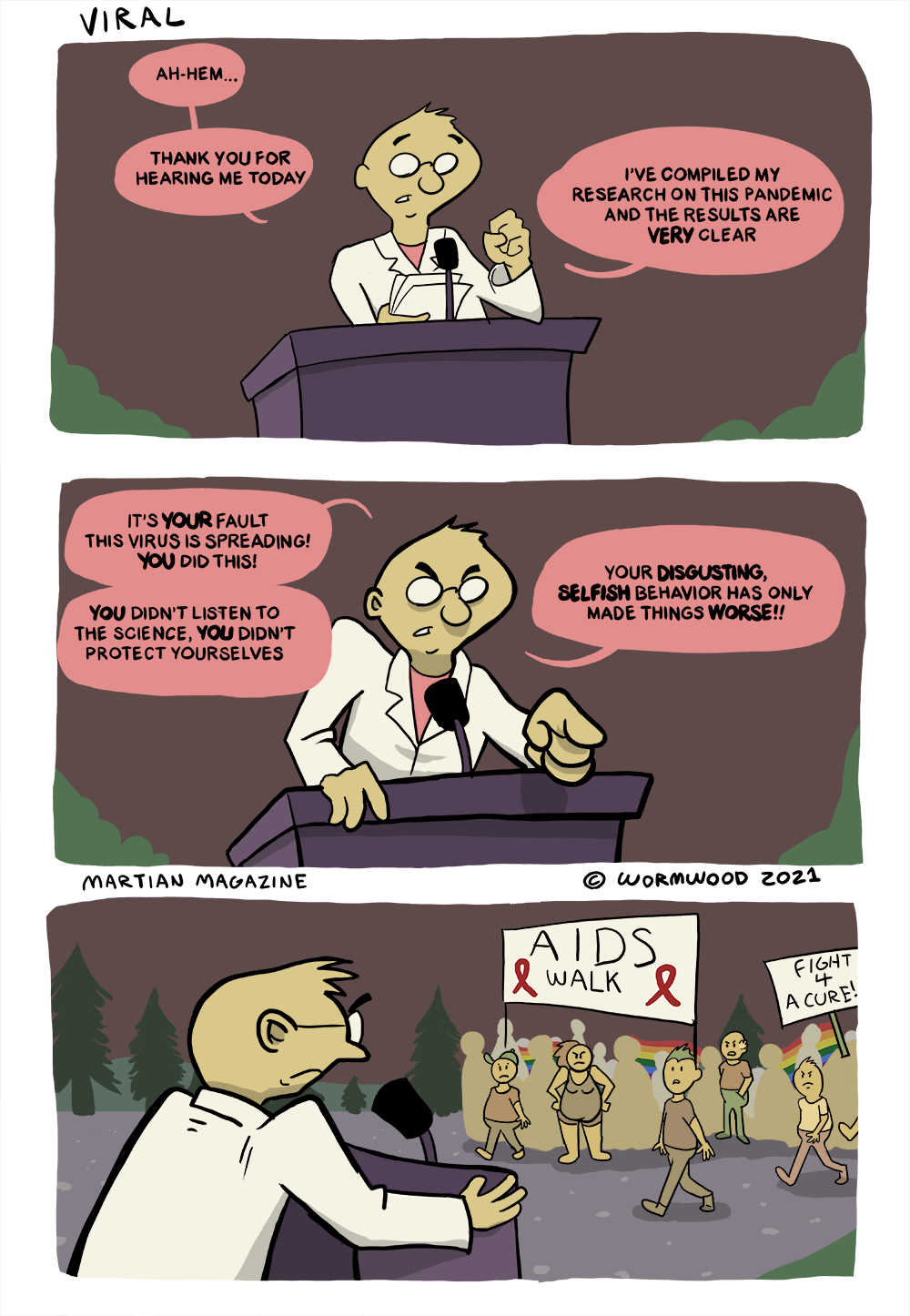viral.png