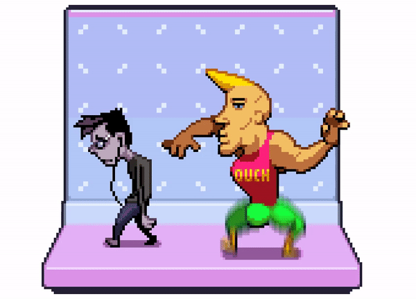 Virgin Chad animated.gif