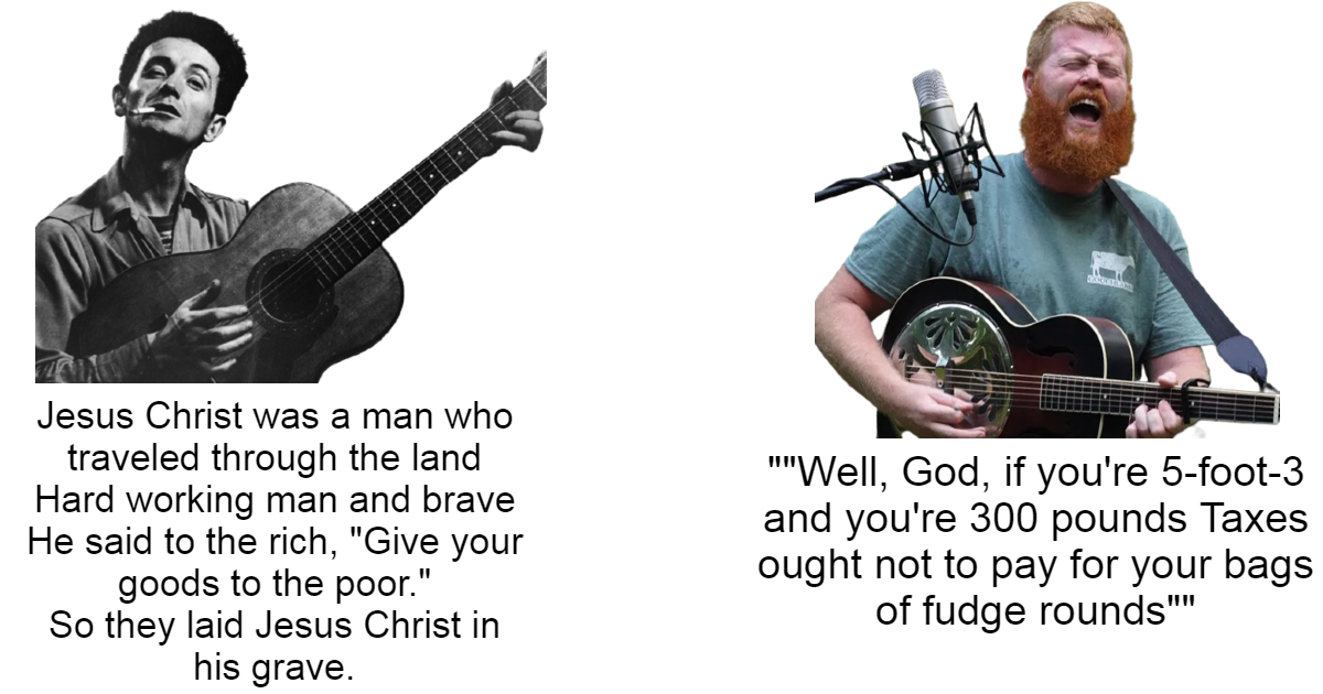 virgin chad.png