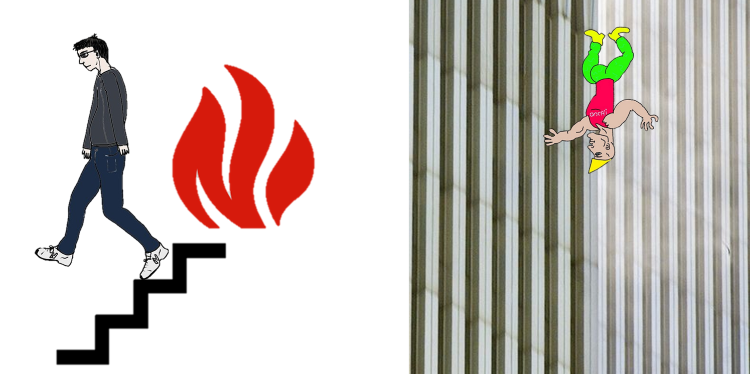 virgin stairs vs chad descent.png