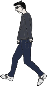 Virgin_walk.png