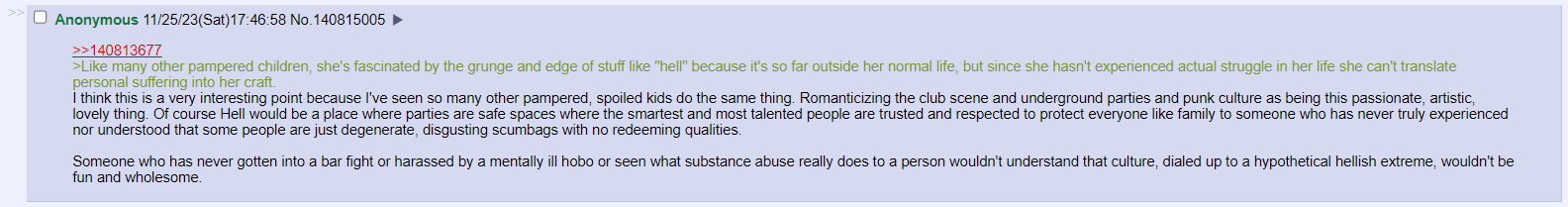 vivzie2.PNG