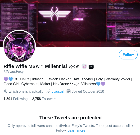 VixusTwitterBack.png