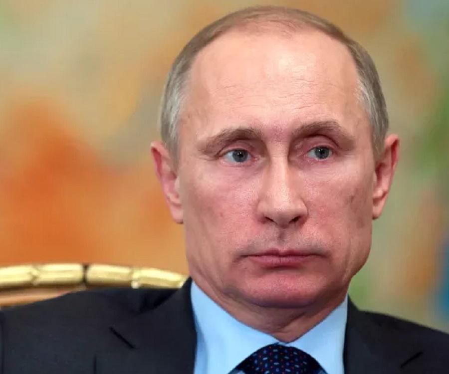 vladimir-putin-6.jpg