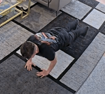 vlc_w8nX33HYHo.gif