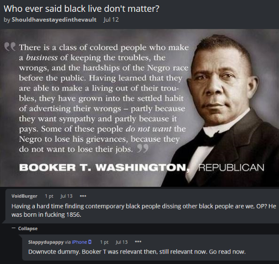 Void disses Booker T. Washington.png