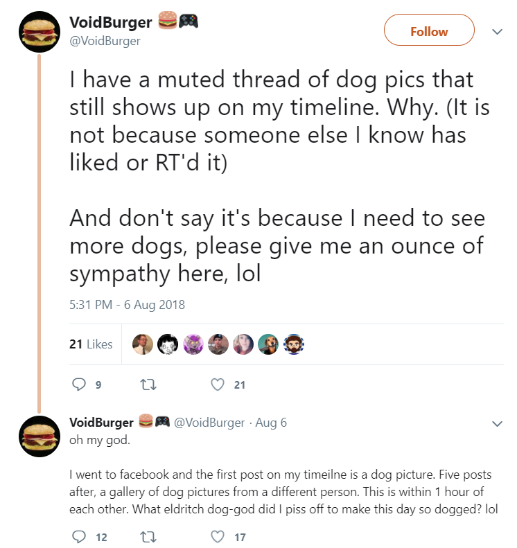 VoidBurger dogs mental illness.PNG