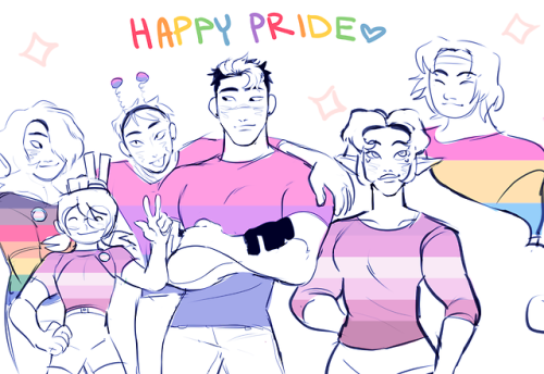 voltron 1.png