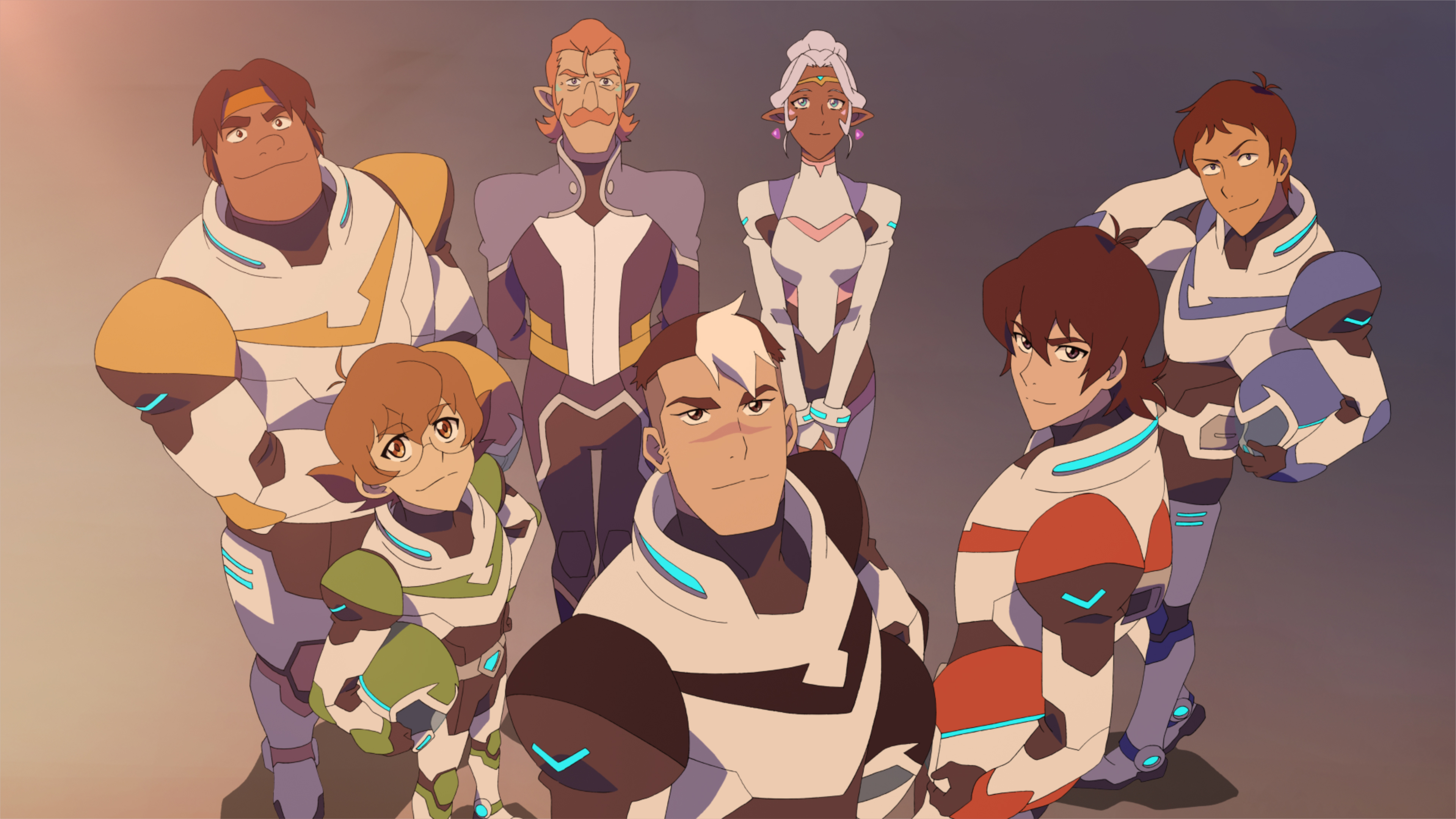 voltron-legendary-defender-team-image.jpg