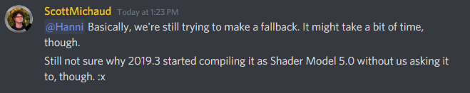 volunteer.PNG