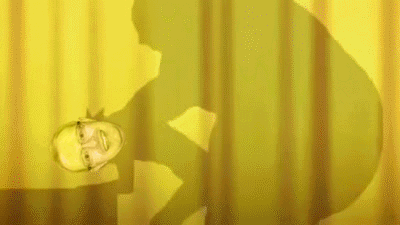 vordrak.gif