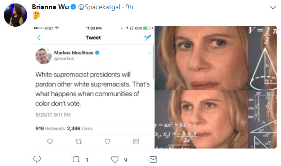 vote.jpg