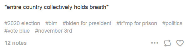 vote2.PNG