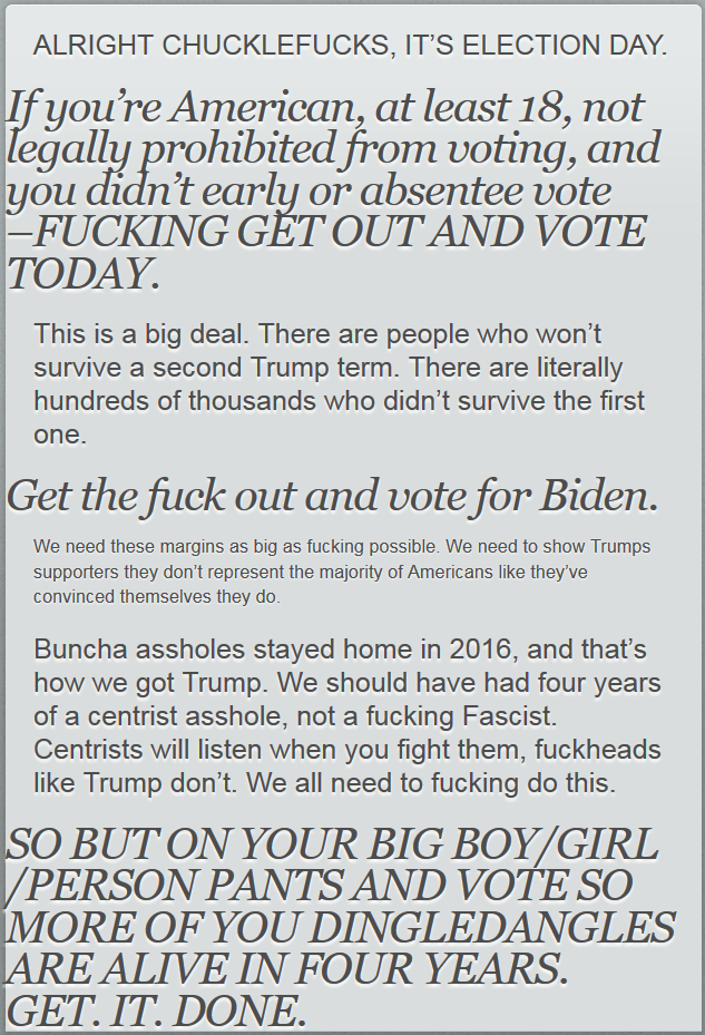 vote3.PNG