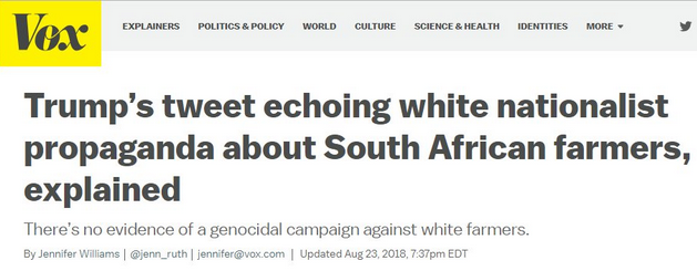 VoxFactCheck1.png
